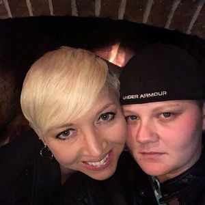 Meet your Posher, Alana